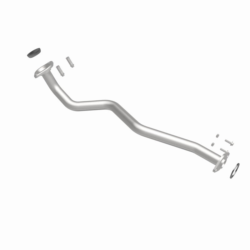 Magnaflow BRE Exhaust 04-09 Highlander RX330 RX350 2.4L 3.3L 3.5L Front Pipe Kit
