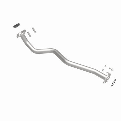 Magnaflow BRE Exhaust 04-09 Highlander RX330 RX350 2.4L 3.3L 3.5L Front Pipe Kit