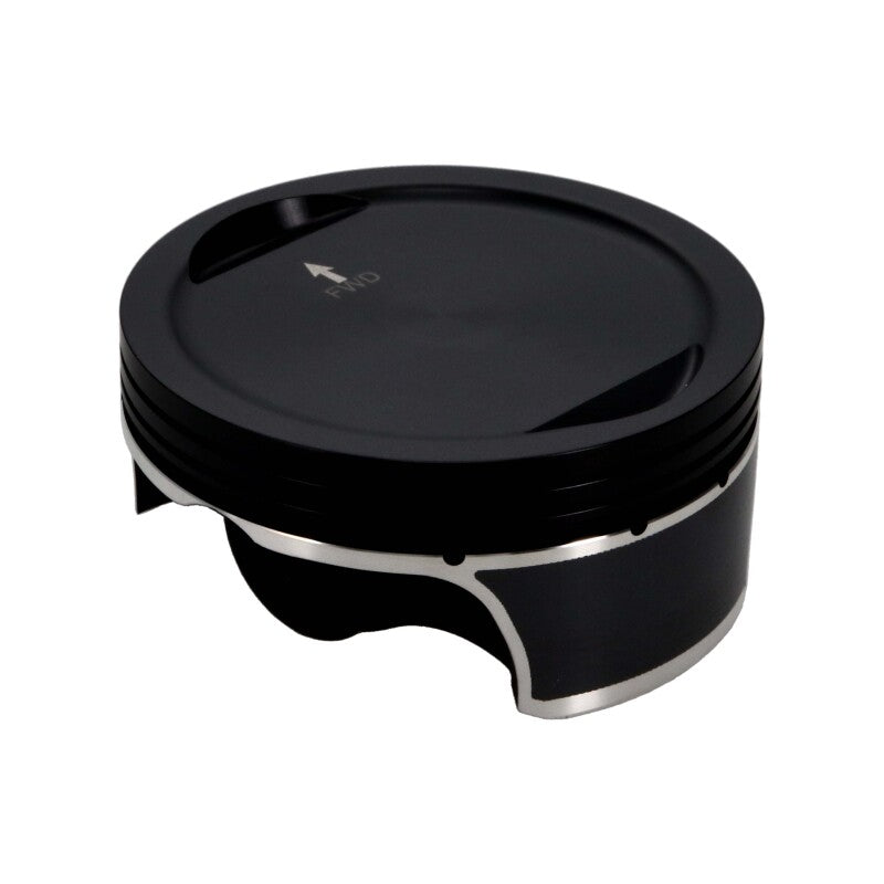 Wiseco HD 2015 TC103 Rushmore 10.51 103cid (X) Piston Kit