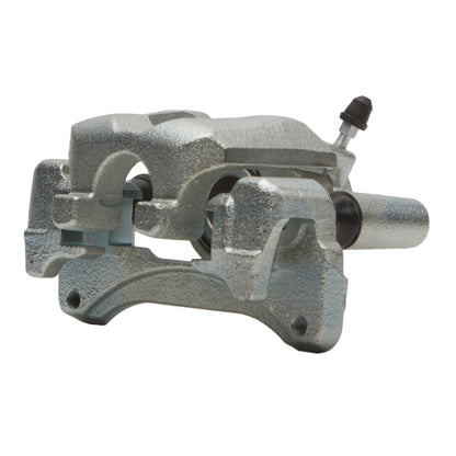 DFC 01-03 Toyota Highlander Rear-R Premium Caliper - Silver Zinc Coated