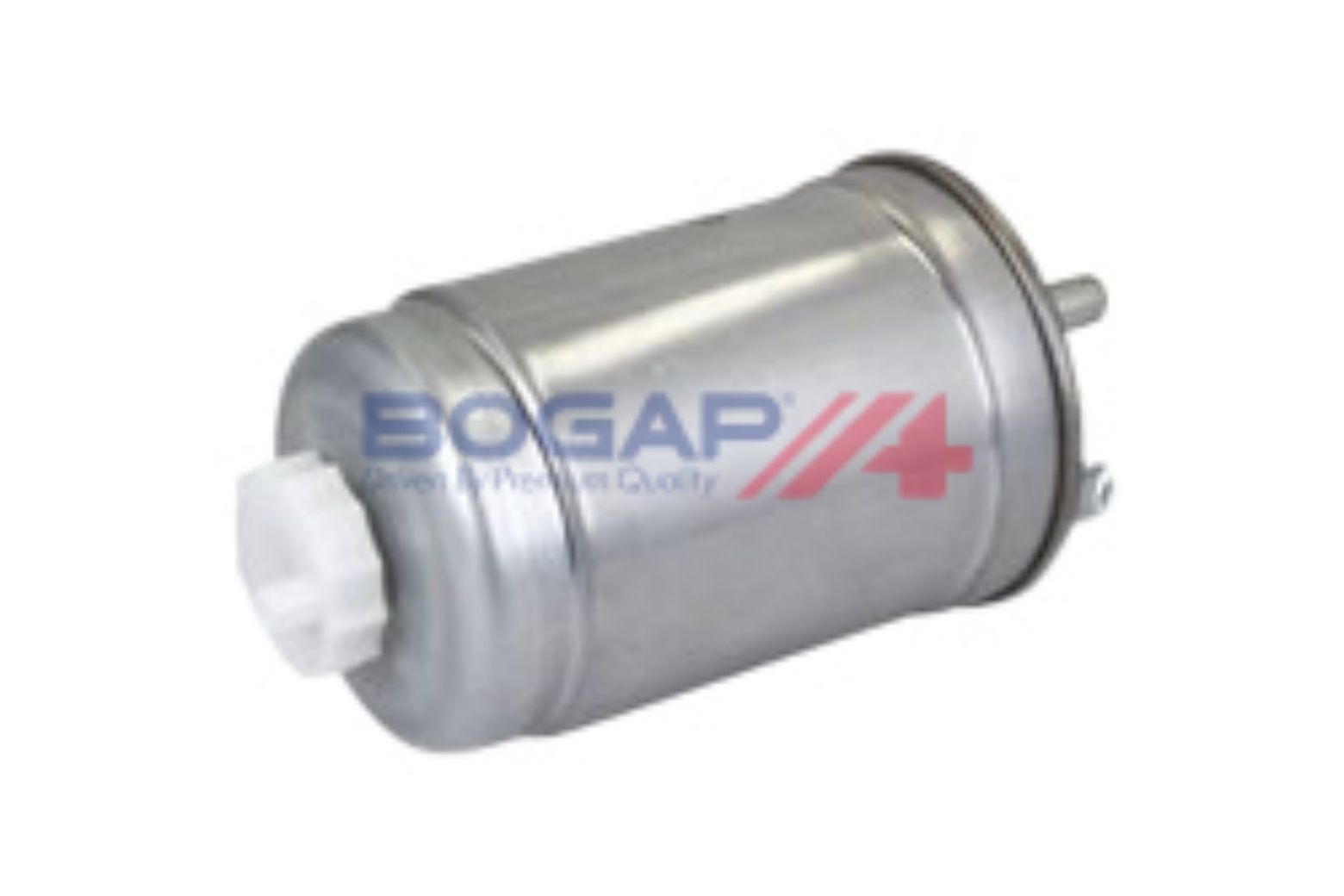 BOGAP F8113203 Fuel Filter
