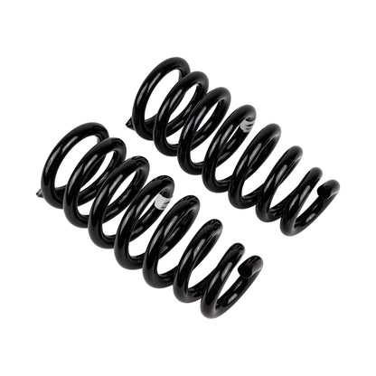 Old Man Emu ARB / OME Coil Spring Front Triton