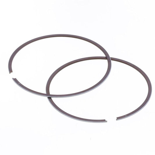 Athena Gas Gas Wild HP 300 72mm Bore Piston Ring Set (For Athena Piston)