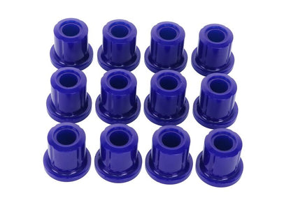 SuperPro Shackle Bushing