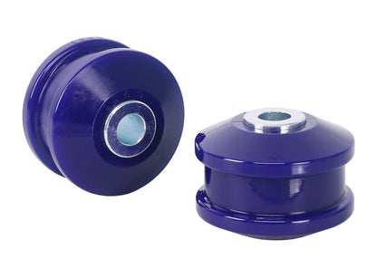 SuperPro 1995 Toyota Avalon Front Control Arm Bushing