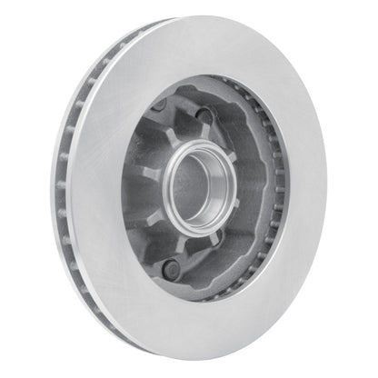 DFC 71-95 Chevrolet R20/R2500 Pickup Front Brake Rotor