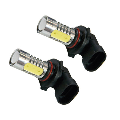 ORACLE Lighting Oracle 9005 Plasma Bulbs (Pair) - White