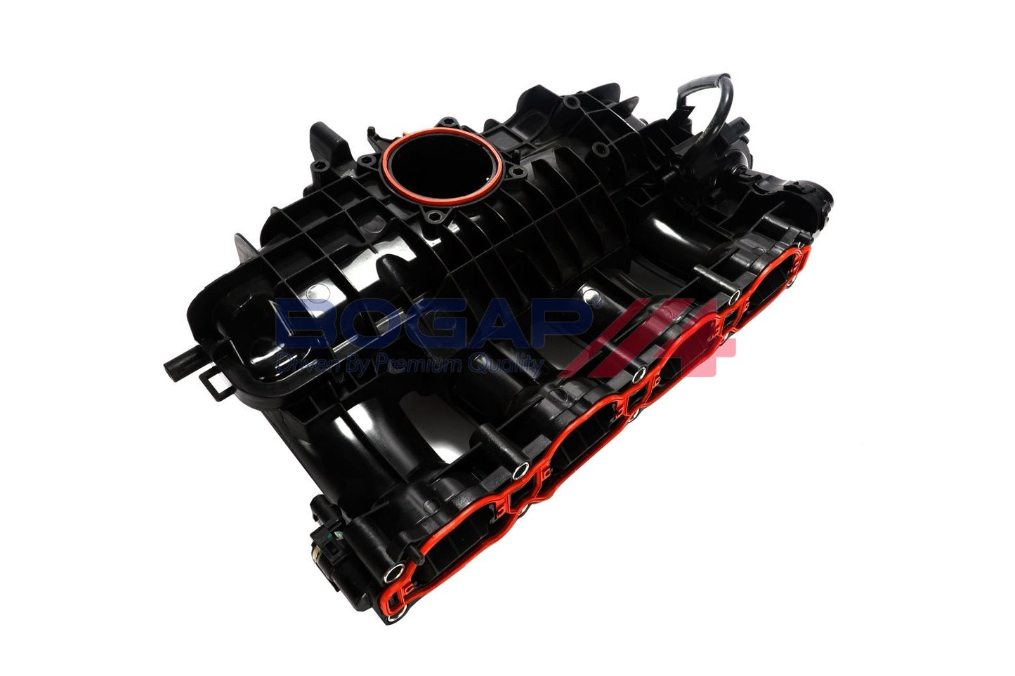 BOGAP A1712127 Intake Manifold Module
