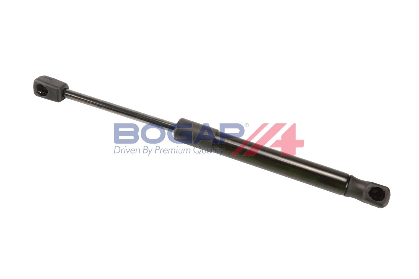 BOGAP V5134100 Gas Spring, Bonnet
