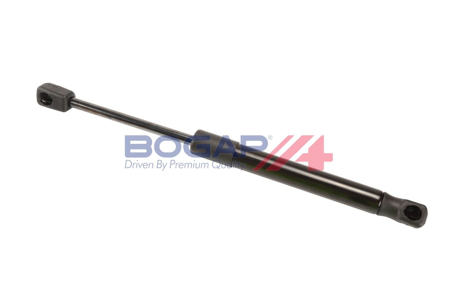 BOGAP V5134100 Gas Spring, Bonnet