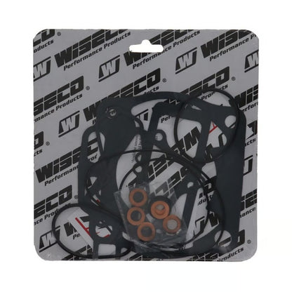 Wiseco 02-20 Yamaha YZ250 Top End Gasket Kit