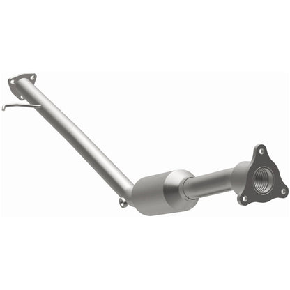MagnaFlow Direct Fit Catalytic Converter 2002 Saturn VUE 2.2L