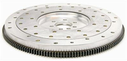 McLeod Racing McLeod Flywheel Aluminum MOPAR 6 Bolt Crank 340 383 440 130