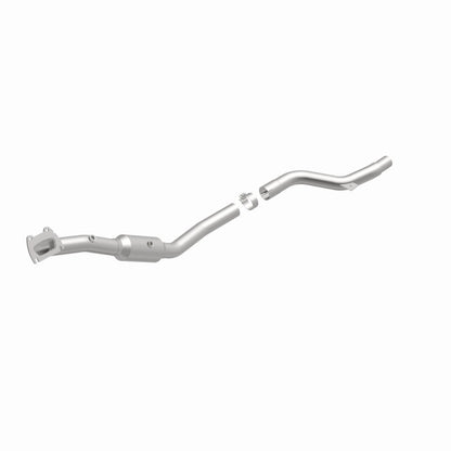 MagnaFlow Right Side Direct Fit Catalytic Converter 15-17 Chrysler 300 3.6L