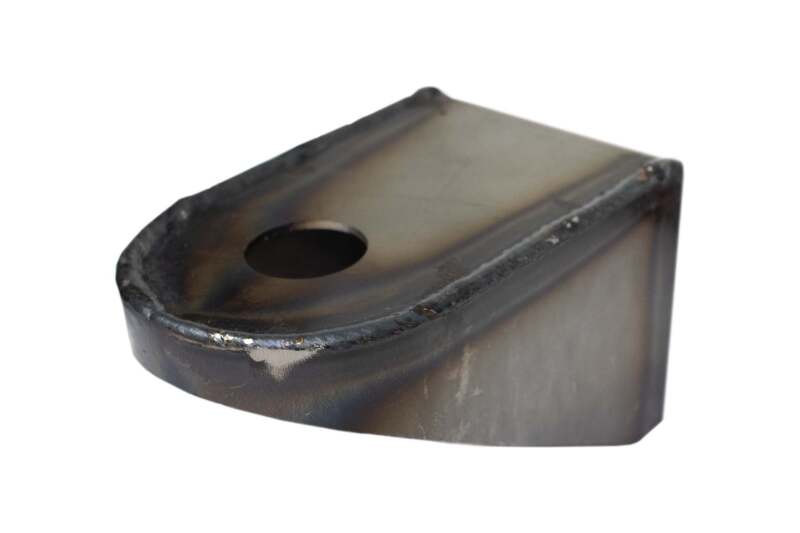 RustBuster Rust Buster 97-04 Dodge Dakota Rear Cab Mount