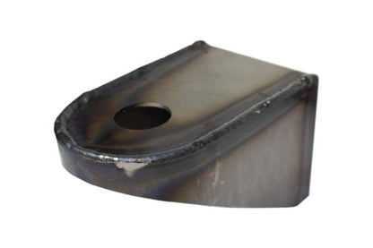 RustBuster Rust Buster 97-04 Dodge Dakota Rear Cab Mount