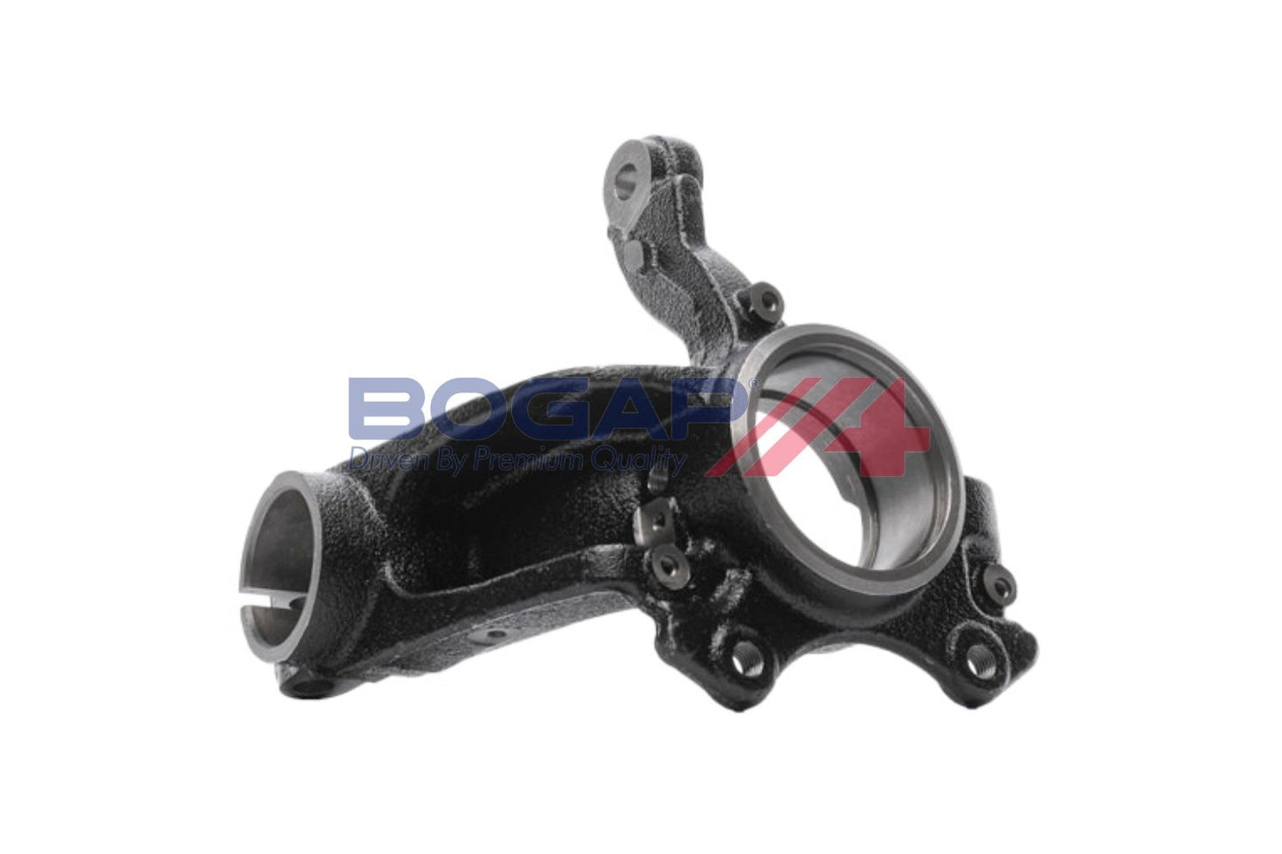 BOGAP A3341117 Steering Knuckle, Wheel Suspension