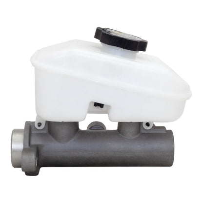 DFC 00-05 Cadillac DeVille Brake Master Cylinder