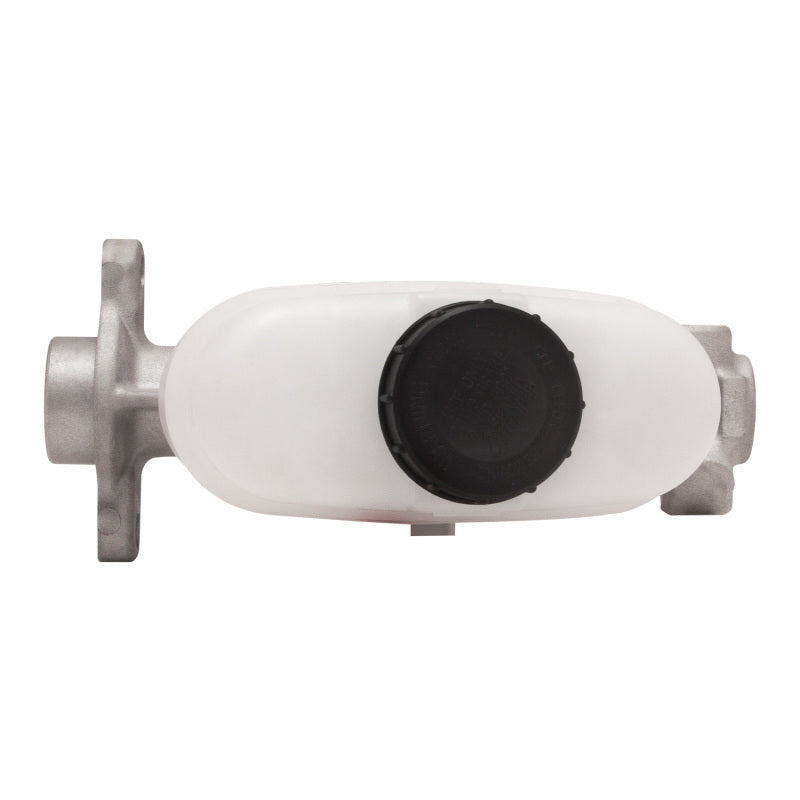 DFC 95-95 Ford Explorer Brake Master Cylinder