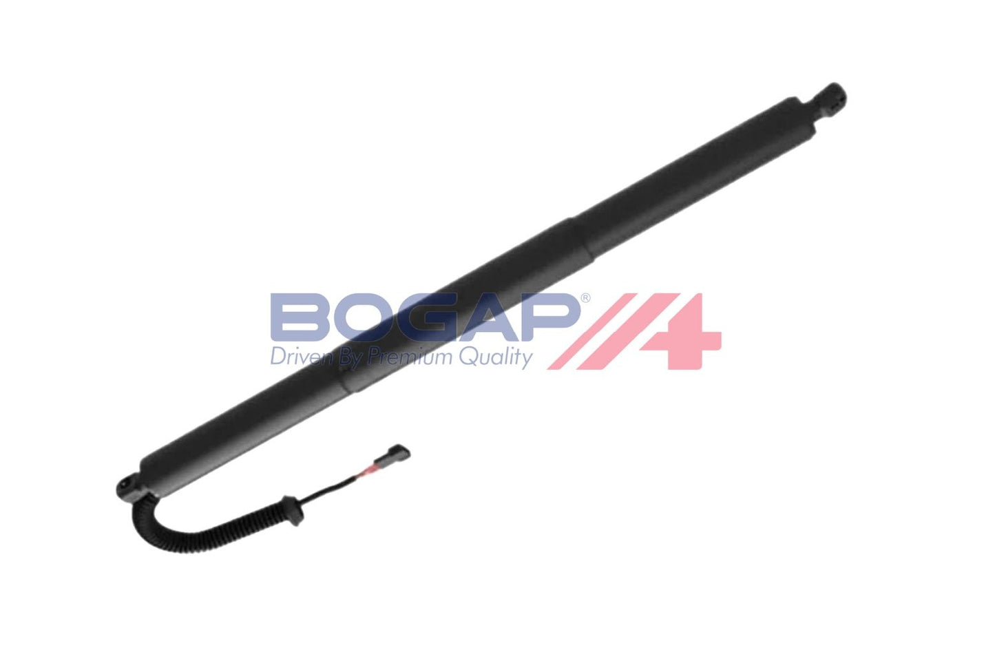 BOGAP B5260187 Gas Spring, Boot/Cargo Area