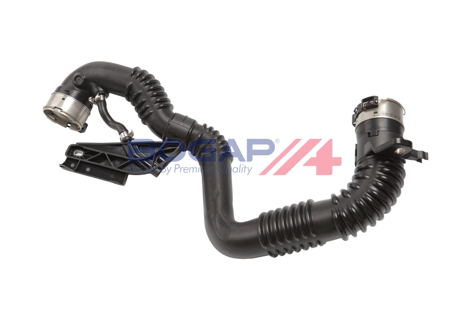 BOGAP R1711143 Charge Air Hose