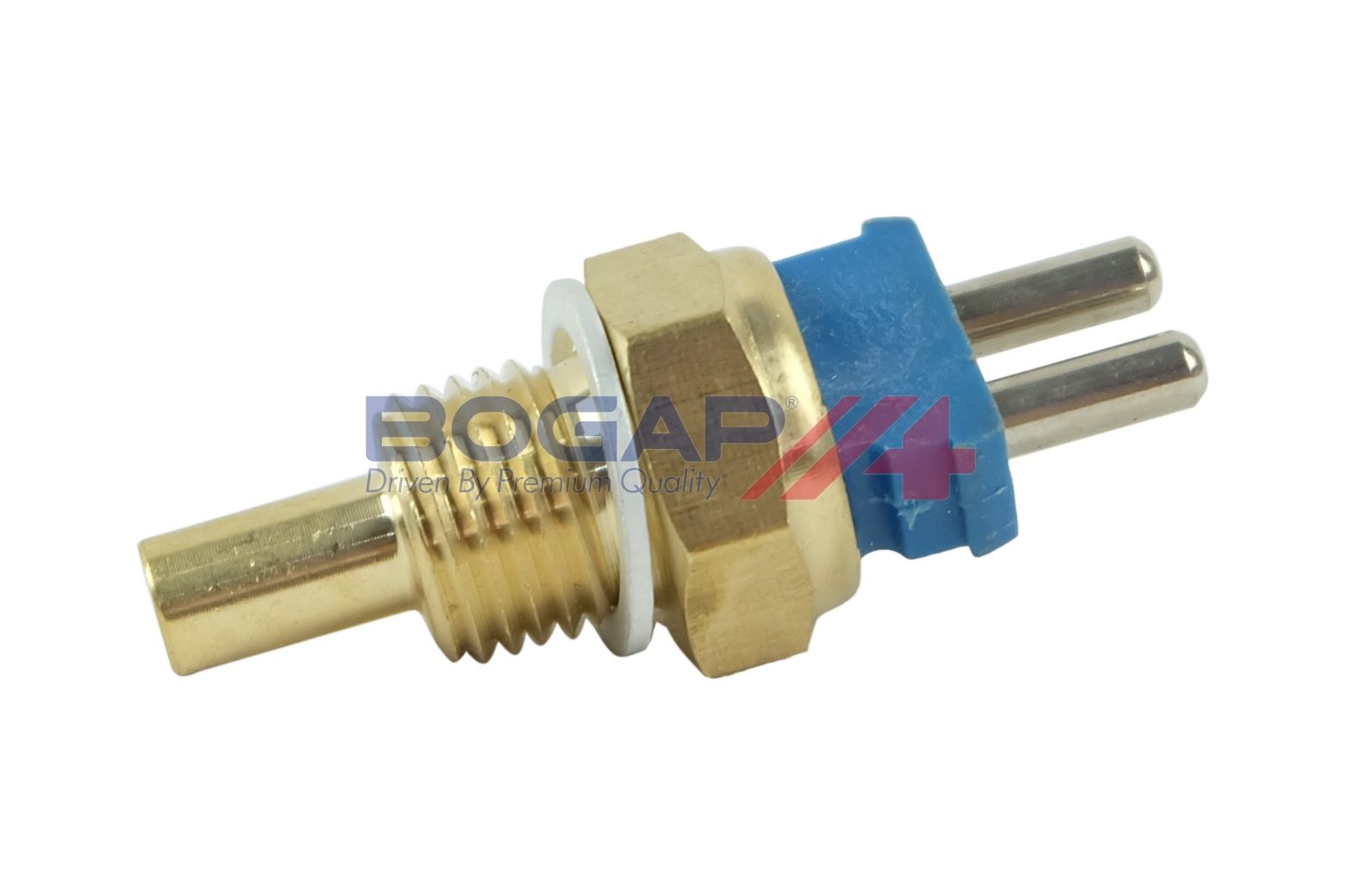 BOGAP C4126105 Sensor, Coolant Temperature