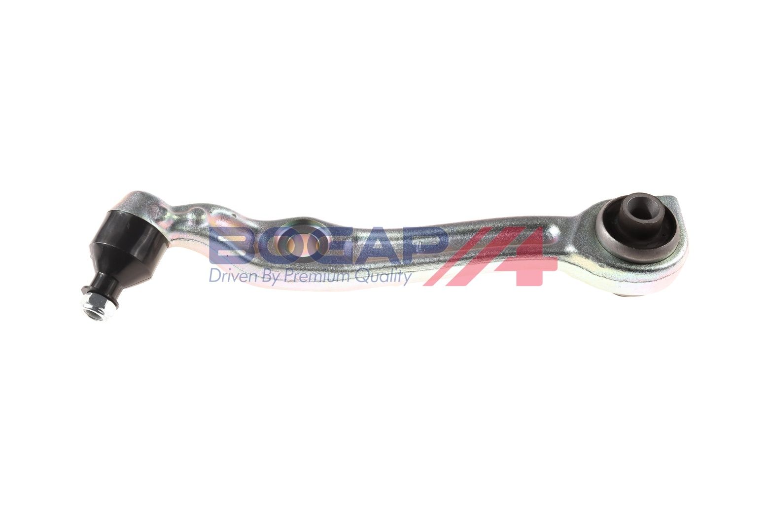 BOGAP C3327206 Control/Trailing Arm, Wheel Suspension