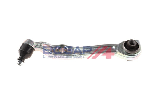 BOGAP C3327206 Control/Trailing Arm, Wheel Suspension