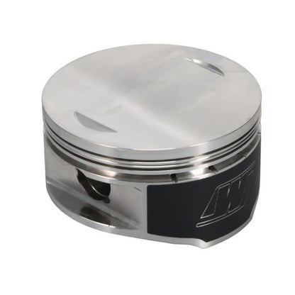 Wiseco Honda TRX420 Rancher 07-19 8650XX Piston Kit