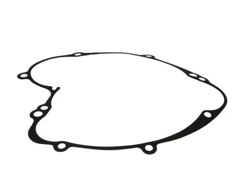 Wiseco 98-16 KTM 125/200 Clutch Cover Gasket