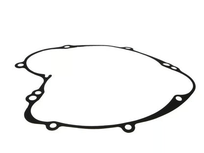 Wiseco 01-06 RM250 Clutch Cover Gasket