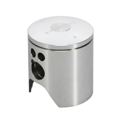 Wiseco Honda CR85R 03-07 ProLite 1890CS Piston Kit