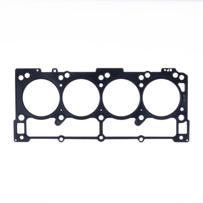 Cometic Gasket Cometic Chrysler 6.4L Apache Gen-3 Hemi .030in MLS Cylinder Head Gasket - 4.120in Bore - RHS