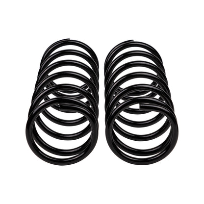 Old Man Emu ARB / OME Coil Spring Front Disco Ii