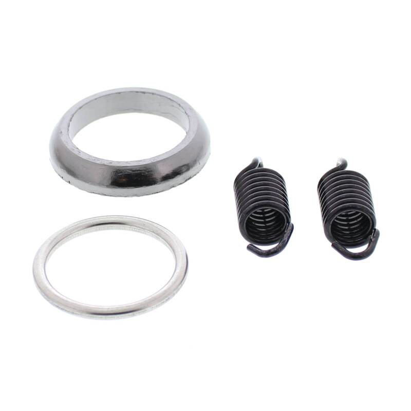 Vertex Pistons Vertex Gaskets 2016 Polaris 450 HO 2x4 MD Exhaust Gasket Kit