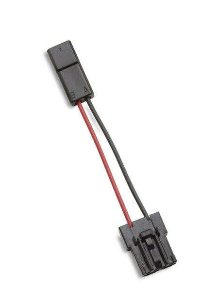 Walbro WIRING HARNESS