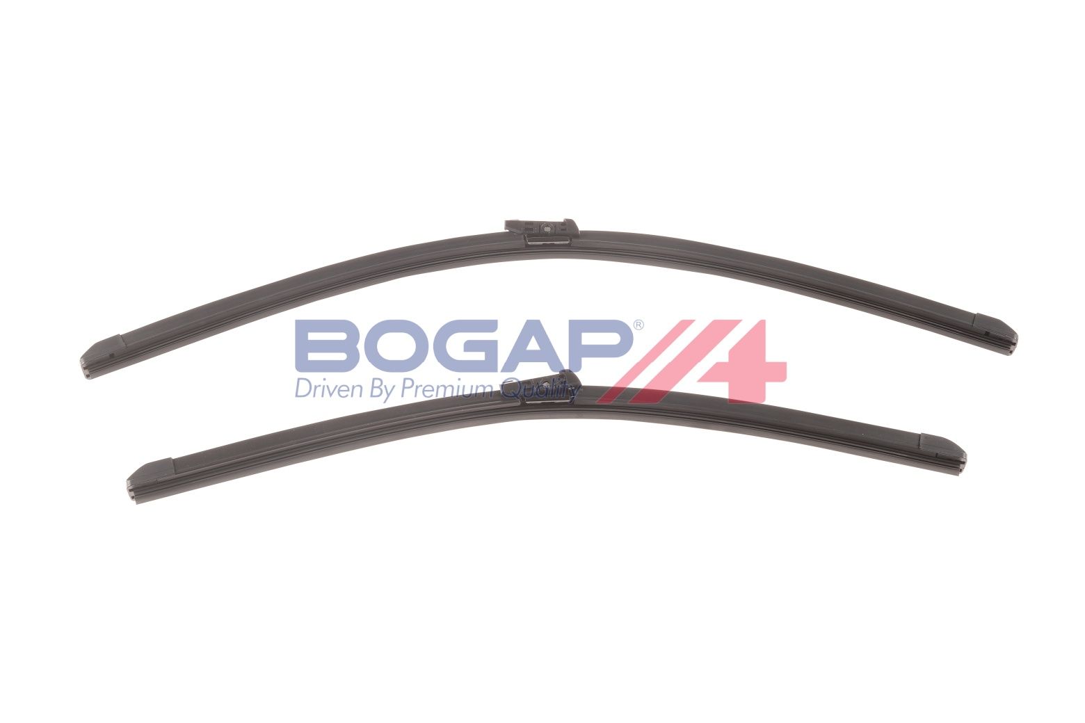 BOGAP A8310103 Wiper Blade
