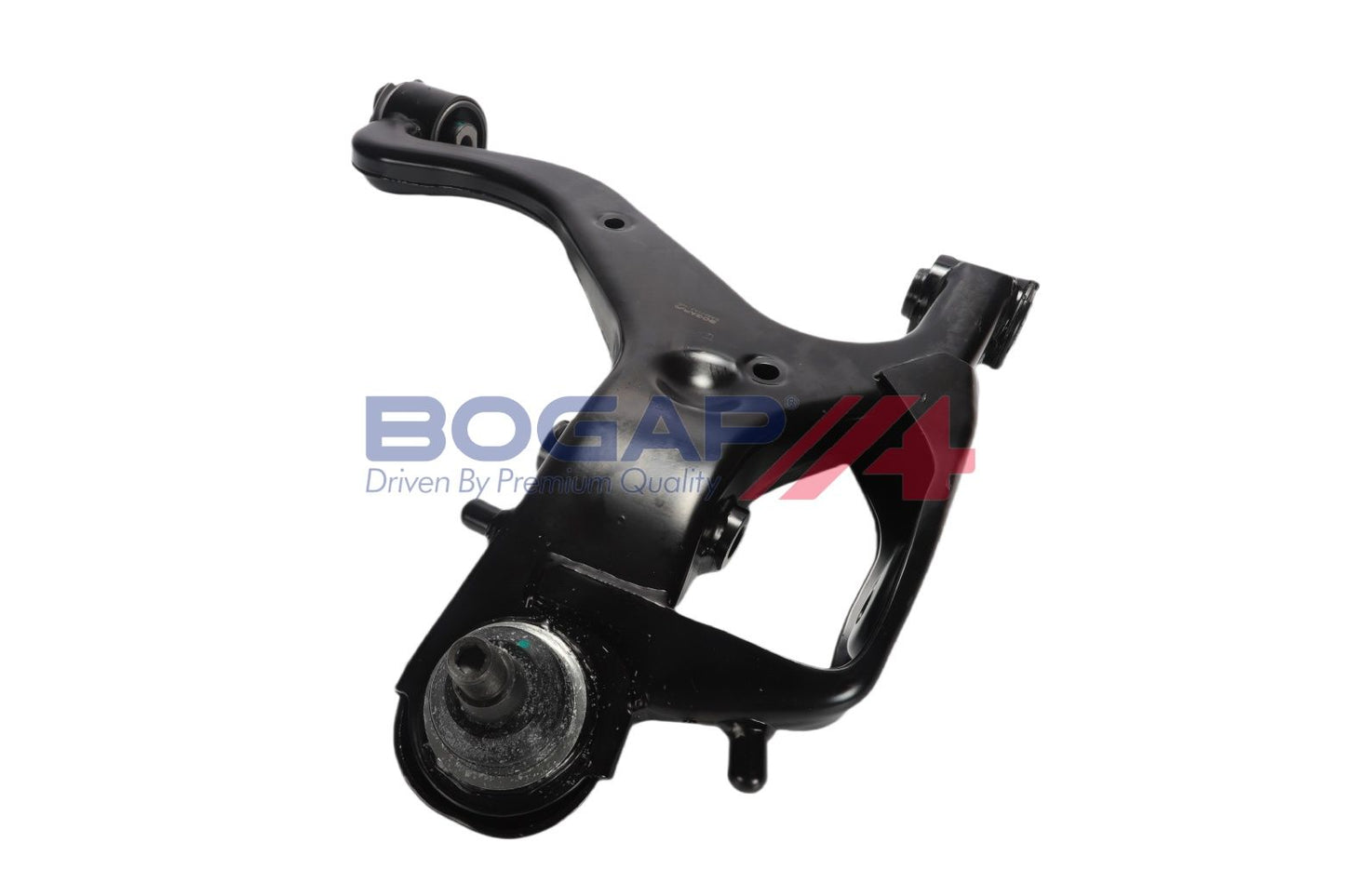 BOGAP E3327152 Control/Trailing Arm, Wheel Suspension