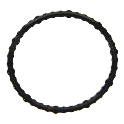 Fel-Pro 18-21 Ford F-150/15-21 Mustang/11-14 Edge Engine Coolant Thermostat Housing Gasket