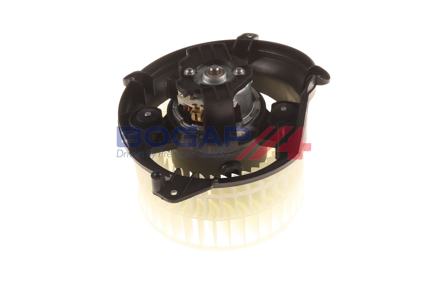 BOGAP C4111126 Interior Blower