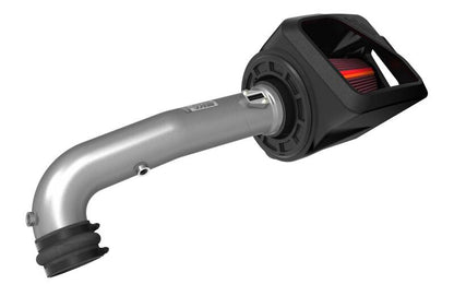 K&N Engineering K&N Chevy/GMC 1500 V8 5.3L/6.2L NextGen Aluminum Cold Air Intake