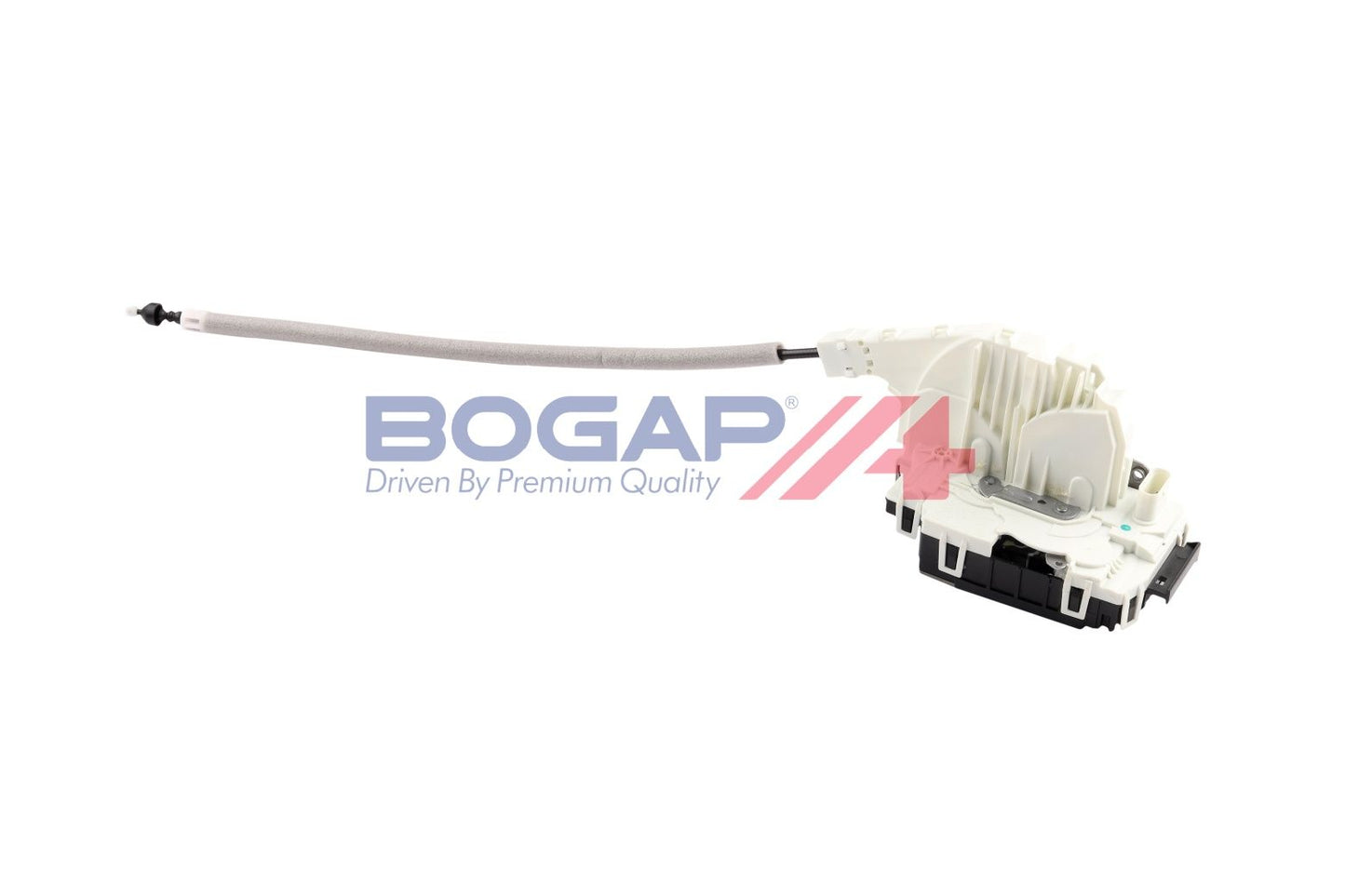 BOGAP C5316118 Door Lock