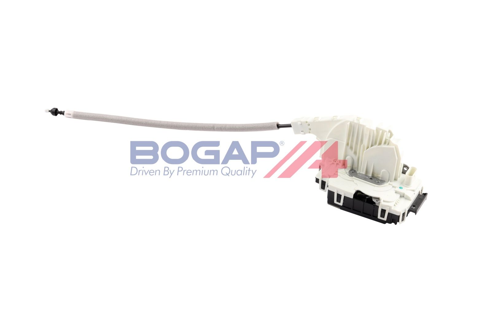 BOGAP C5316118 Door Lock