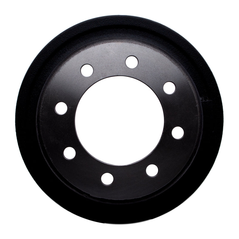 DFC 00-00 Dodge Ram 4000 (Mexico) Rear True Balanced Brake Drum