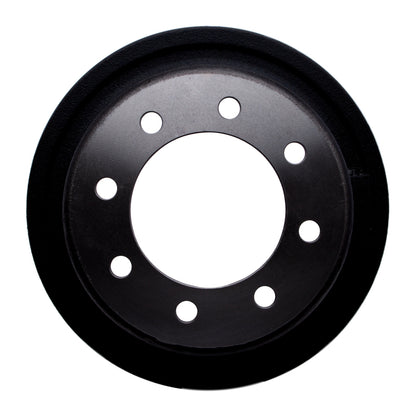 DFC 00-00 Dodge Ram 4000 (Mexico) Rear True Balanced Brake Drum