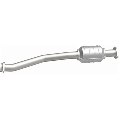 MagnaFlow Direct Fit Catalytic Converter 99-01 Esteem 1.8L OEM