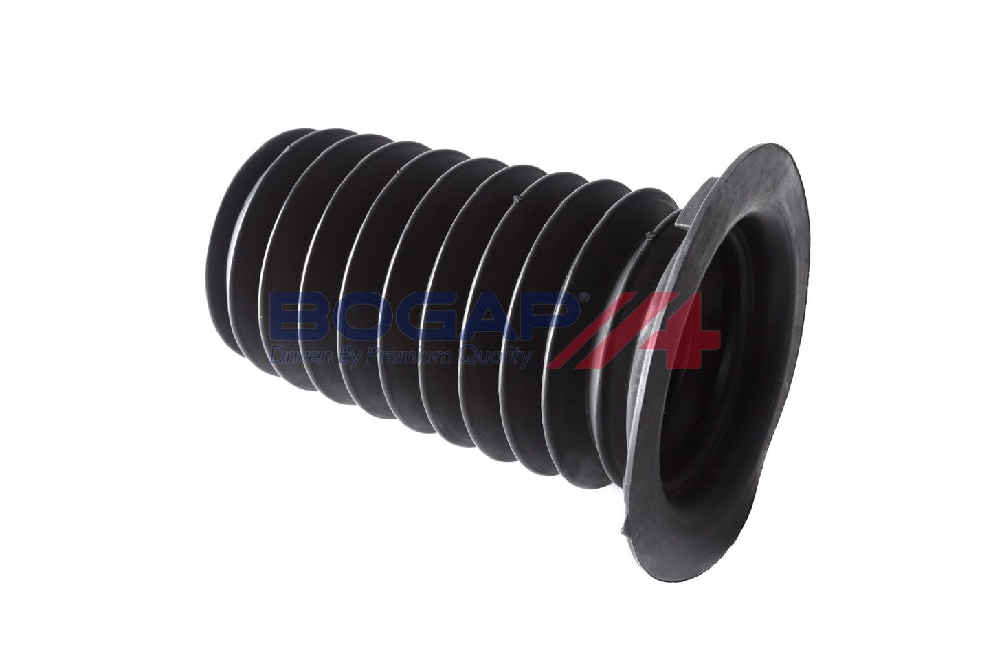 BOGAP B3414115 Protective Cap/Bellow, Shock Absorber