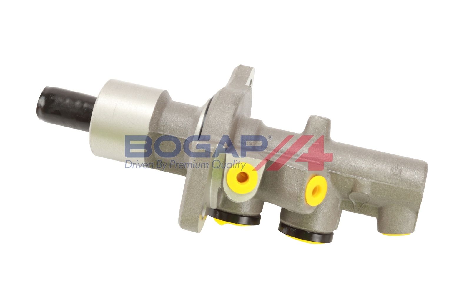 BOGAP C3110100 Brake Master Cylinder
