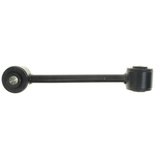 MOOG 07-11 Dodge Nitro Front Sway Bar Link