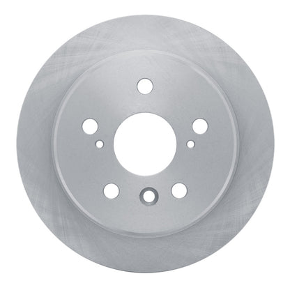 DFC 92-03 Lexus ES300 Rear Brake Rotor
